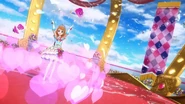 OP018129.png (2.3 MB)
