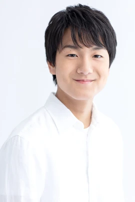 Yamashita masato1