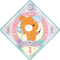 4-40cp 00