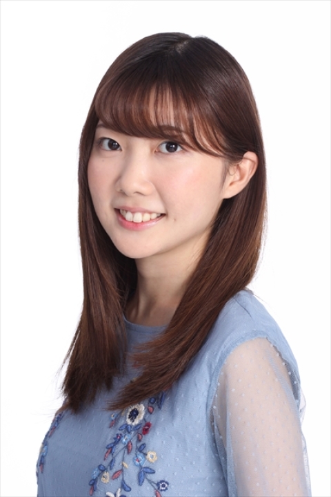 Sumire Morohoshi, Wiki