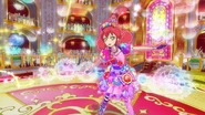 OP024036.png (1.42 MB)