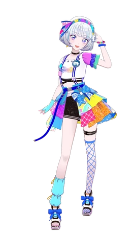 Mehstreaminghelianthever