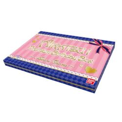 Data Carddass Aikatsu on Parade! Carddass Goods | All Data Carddass Aikatsu on Parade! Carddass Goods | All