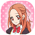 Icon-noeru