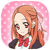 Icon-noeru