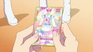 Screenshot 20191124-054006 Video Player.jpg (641 KB)