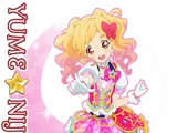 Yume Nijino