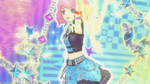 OP011159.png (1.21 MB)