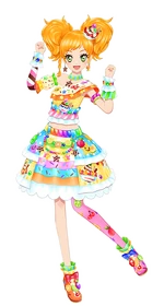 Img wonderful parfait coord