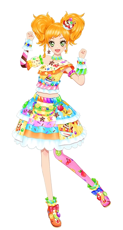 パルフェット Private Bunny プライベートバニーPharfaite