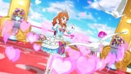 OP018119.png (2.24 MB)