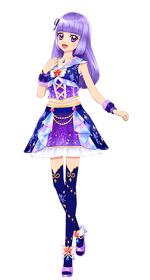 Img magical navy chara