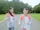 Episode 19 - Just By You Being Here/Image gallery