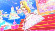 OP009245.png (1.29 MB)