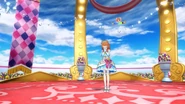 OP018096.png (2.38 MB)