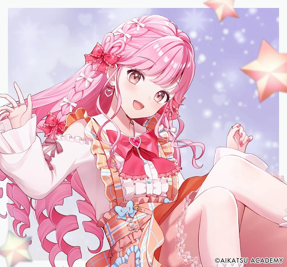 latest?cb=20241102183310