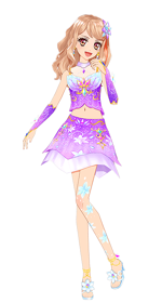 Img brilliant freeze chara