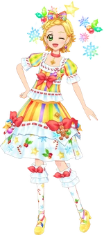 Img clara carol coord