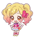 Yume Chibi