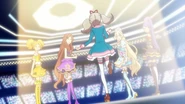 OP006006.png (2.49 MB)