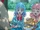Episode 25 - To the Shining Future/Image gallery