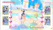 Aikatsu on Parade! Dream Story Coords PV 5.png (1.39 MB)