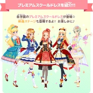 Ds2 img pdress.jpg (537 KB)