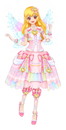 Img bless aurora coord