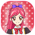 Icon-seira