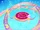 SHINING LINE*/Stage
