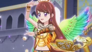 OP018065.png (2.28 MB)