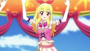 Screenshot 20191124-044720 Video Player.jpg (813 KB)