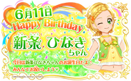 Img hinaki-birthday2020