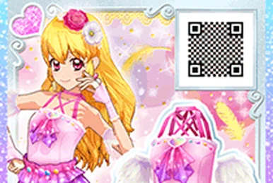 259?cb=20200903105515