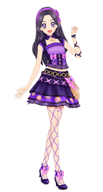 Img secret devil chara