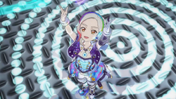 Soul Marionette Coord | All Aikatsu! Wiki | Fandom