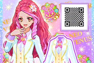 259?cb=20200402151616