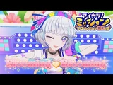 Blooming♡Blooming