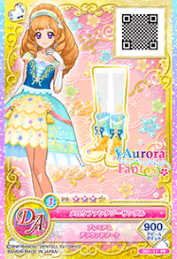 【キラキラと輝いていたあの頃。】キャンバスプリントF3号(１点もの) THE IDOLM@STER SHINY COLORS Song for Prism 愛しき日々