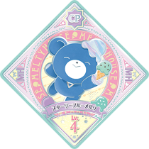 4-34cp 00