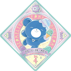 4-34cp 00
