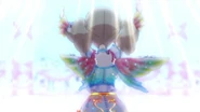 Screenshot 20191124-053433 Video Player.jpg (510 KB)