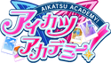 Aikatsu Academy!