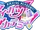 MainPage/Series
