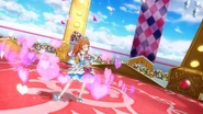 OP018102.png (2.35 MB)