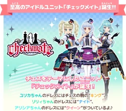 250?cb=20200109114306