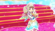 Screenshot 20191221-122236 Video Player.jpg (881 KB)