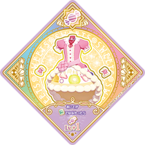 6-40cp 00 b
