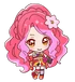 Elza Chibi