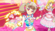 OP009214.png (1.39 MB)
